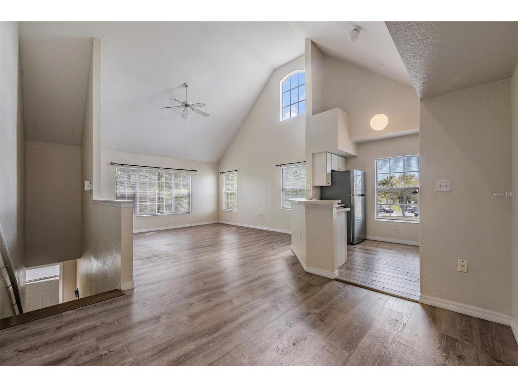 9846 Lake Chase Island Way Tampa FL 33626 TB8486048 image15