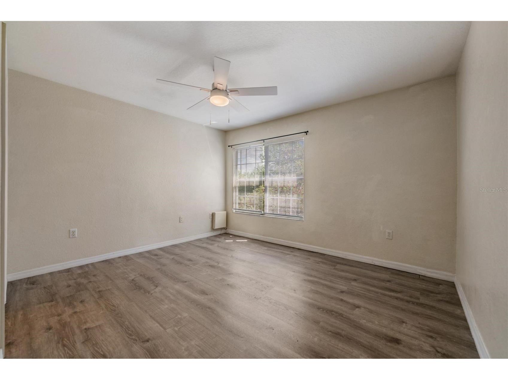 9846 Lake Chase Island Way Tampa FL 33626 TB8486048 image17