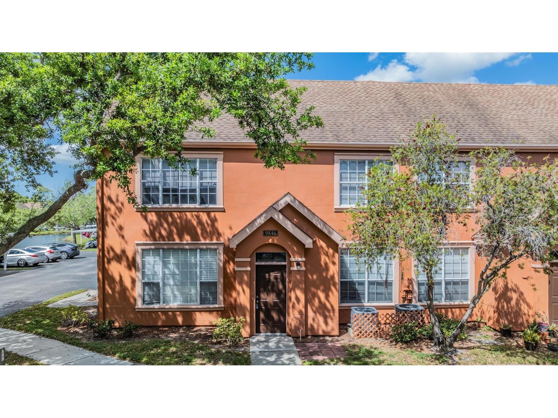 9846 Lake Chase Island Way Tampa FL 33626 TB8486048 image2