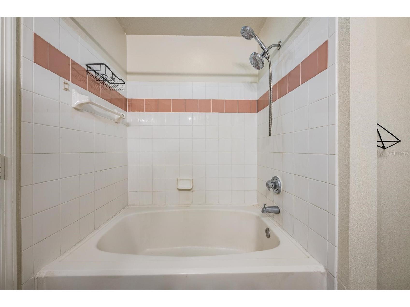 9846 Lake Chase Island Way Tampa FL 33626 TB8486048 image20