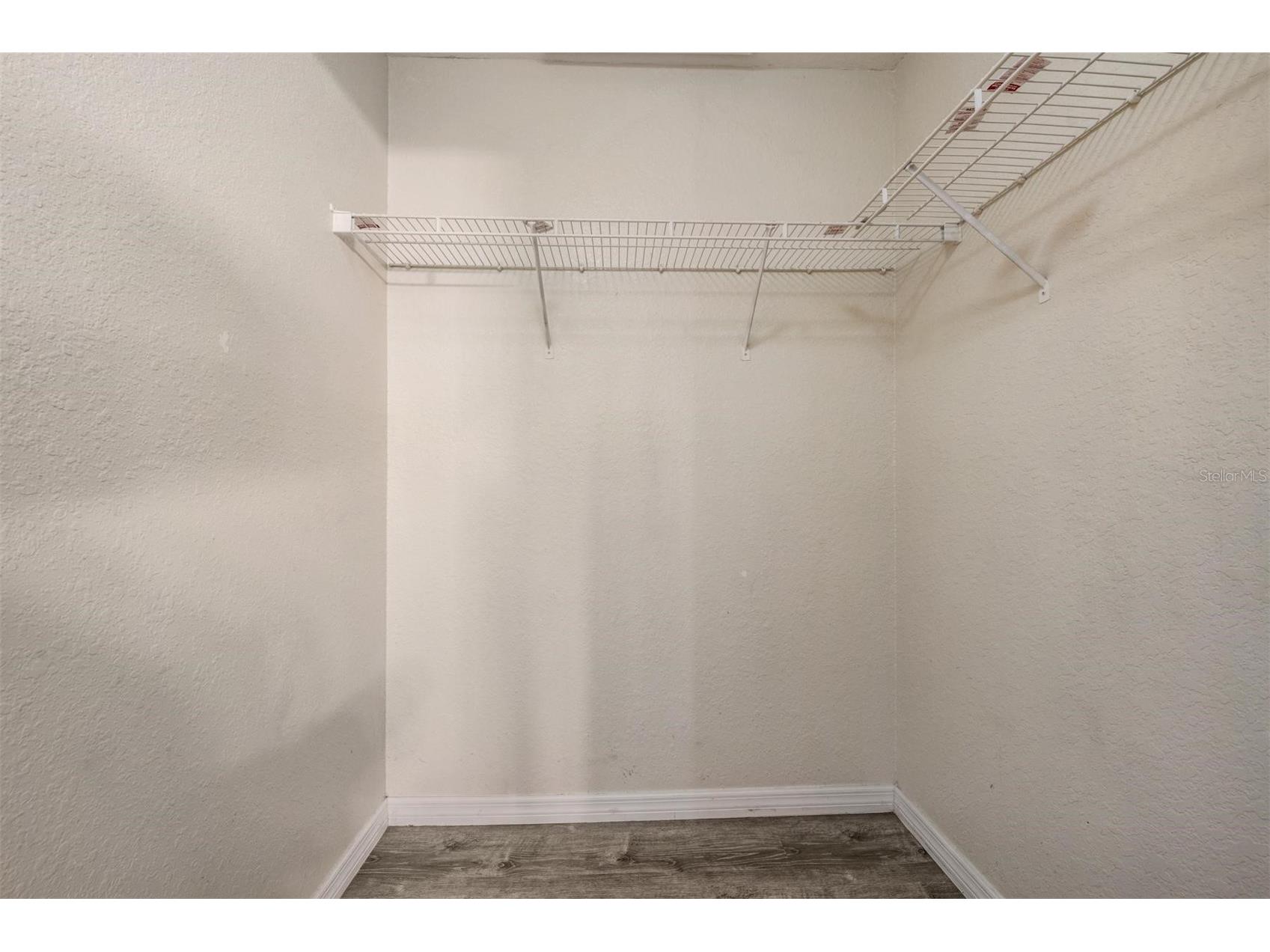 9846 Lake Chase Island Way Tampa FL 33626 TB8486048 image21