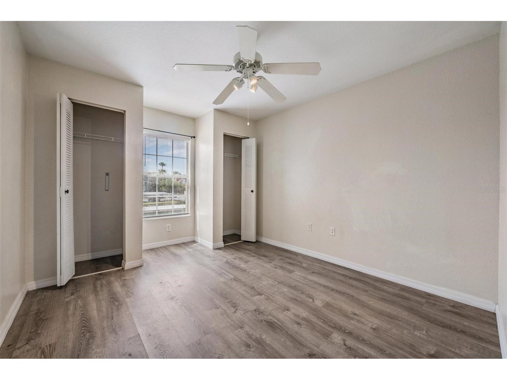 9846 Lake Chase Island Way Tampa FL 33626 TB8486048 image23