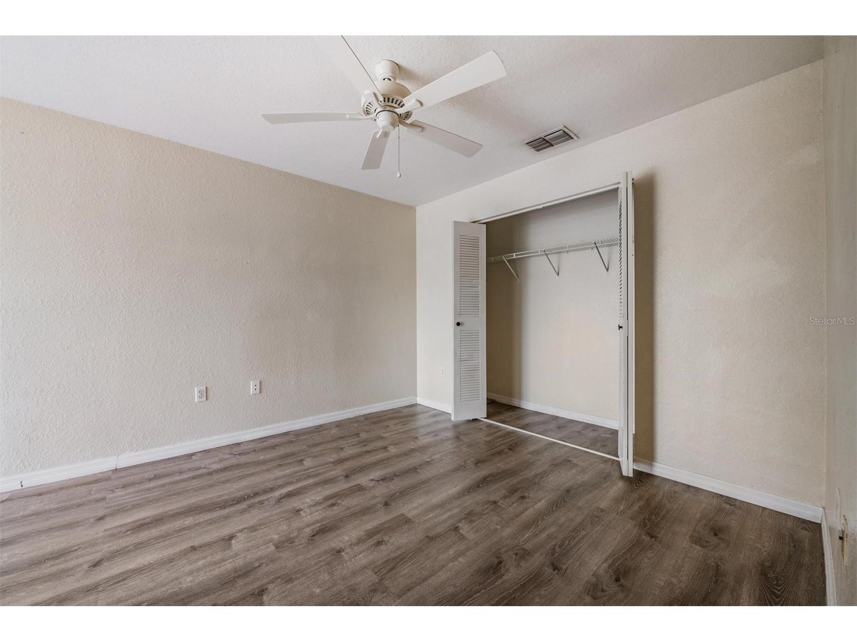 9846 Lake Chase Island Way Tampa FL 33626 TB8486048 image24