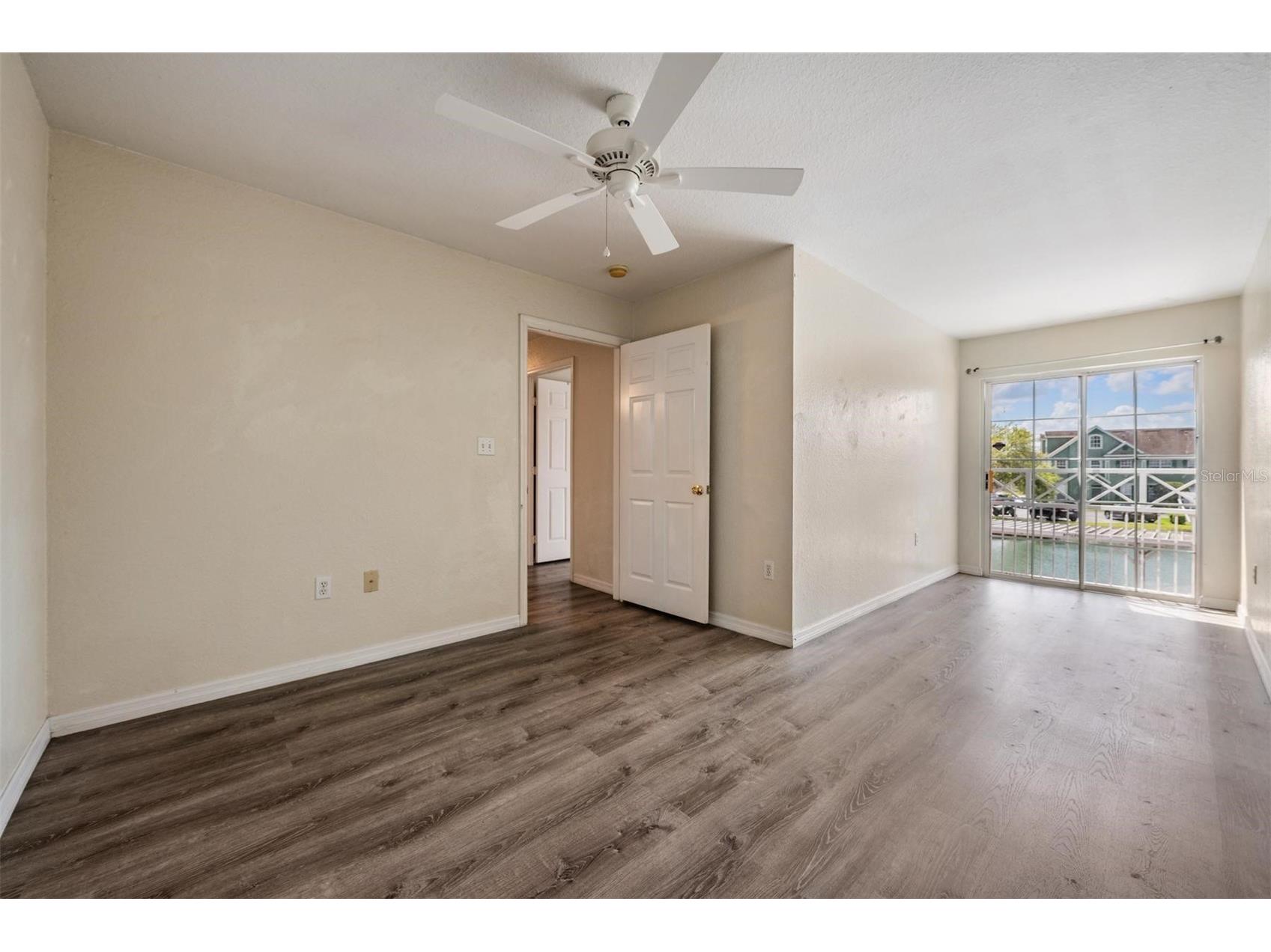 9846 Lake Chase Island Way Tampa FL 33626 TB8486048 image25