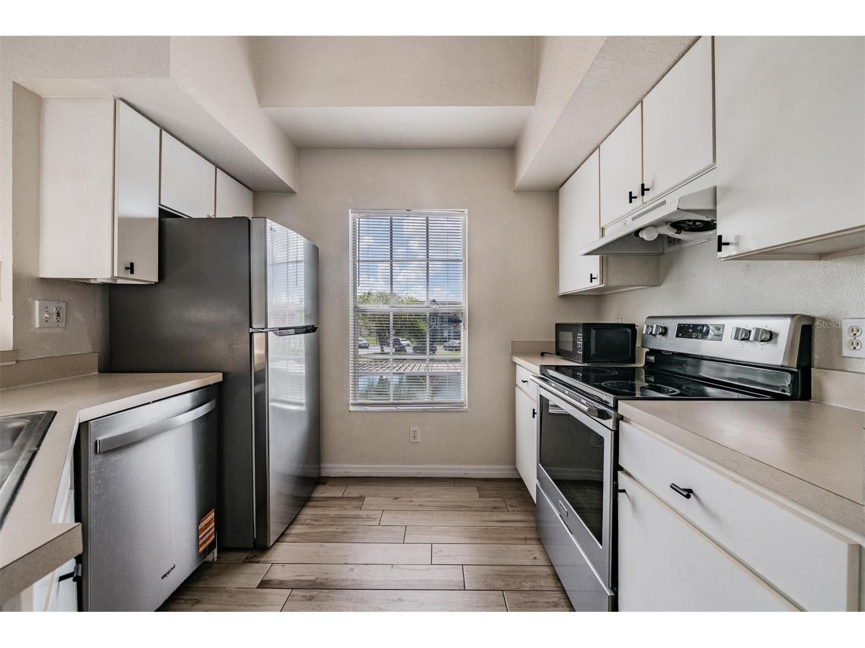 9846 Lake Chase Island Way Tampa FL 33626 TB8486048 image28