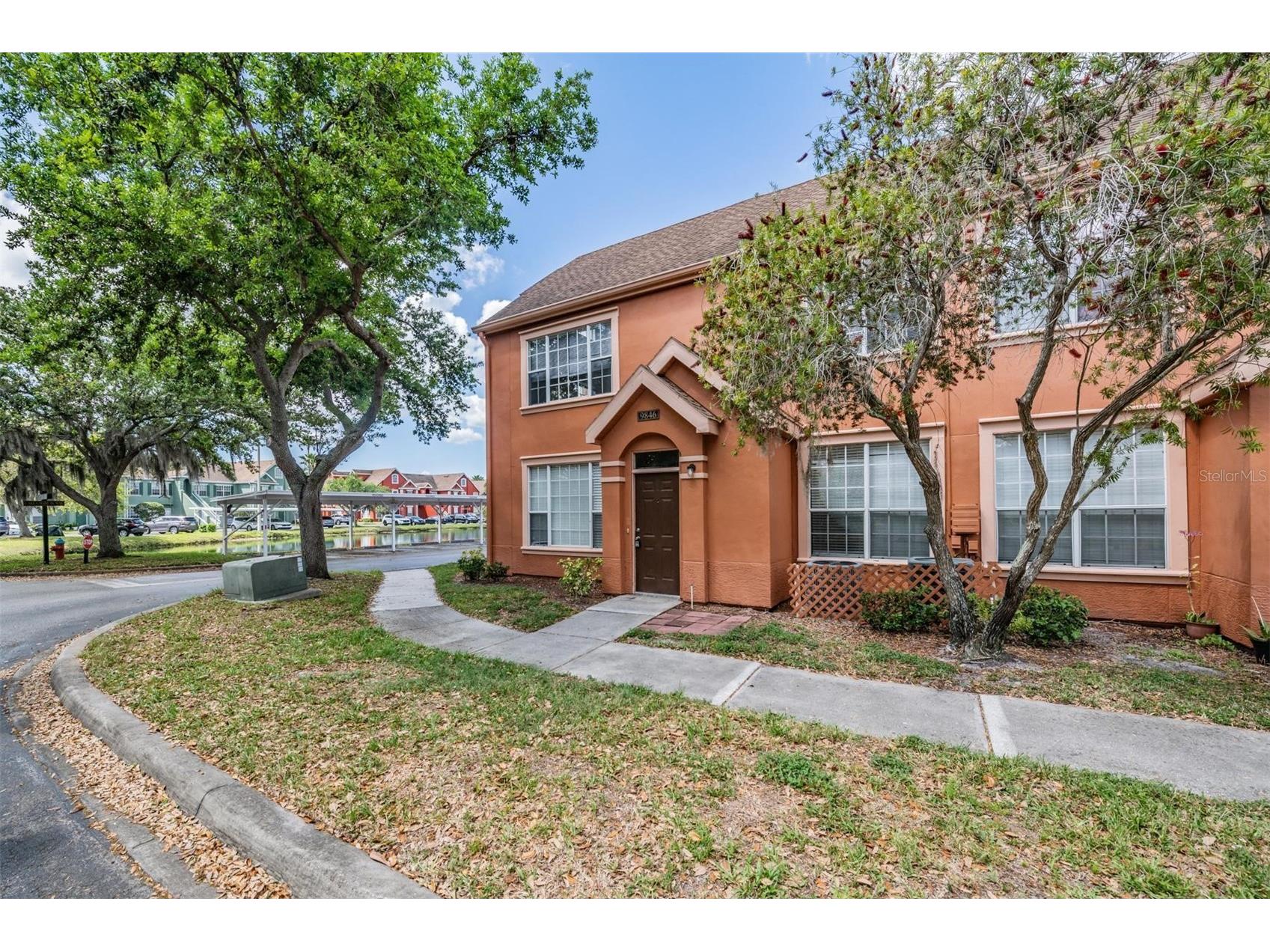 9846 Lake Chase Island Way Tampa FL 33626 TB8486048 image3