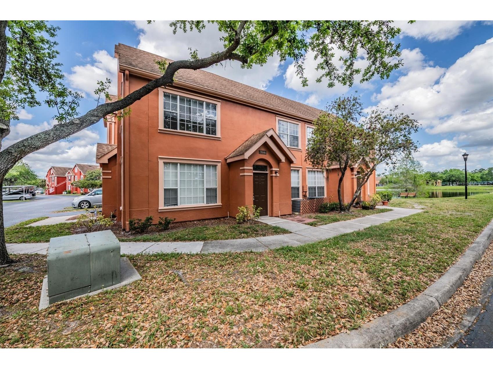 9846 Lake Chase Island Way Tampa FL 33626 TB8486048 image4