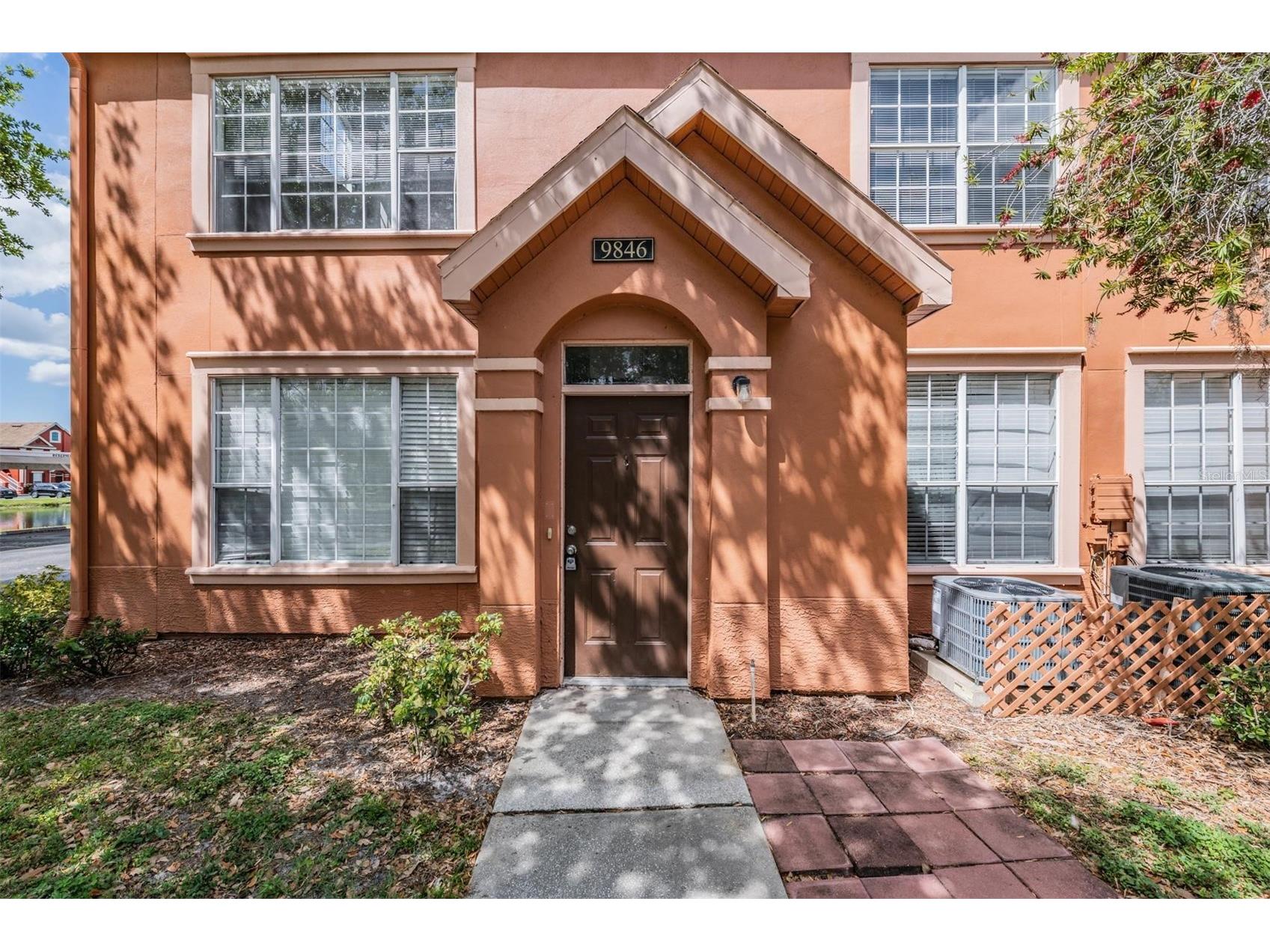 9846 Lake Chase Island Way Tampa FL 33626 TB8486048 image5