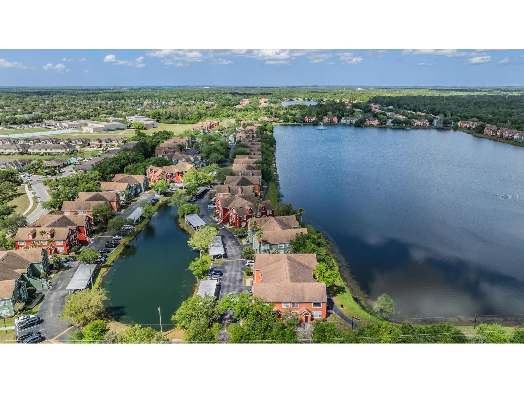 9846 Lake Chase Island Way Tampa FL 33626 TB8486048 image6