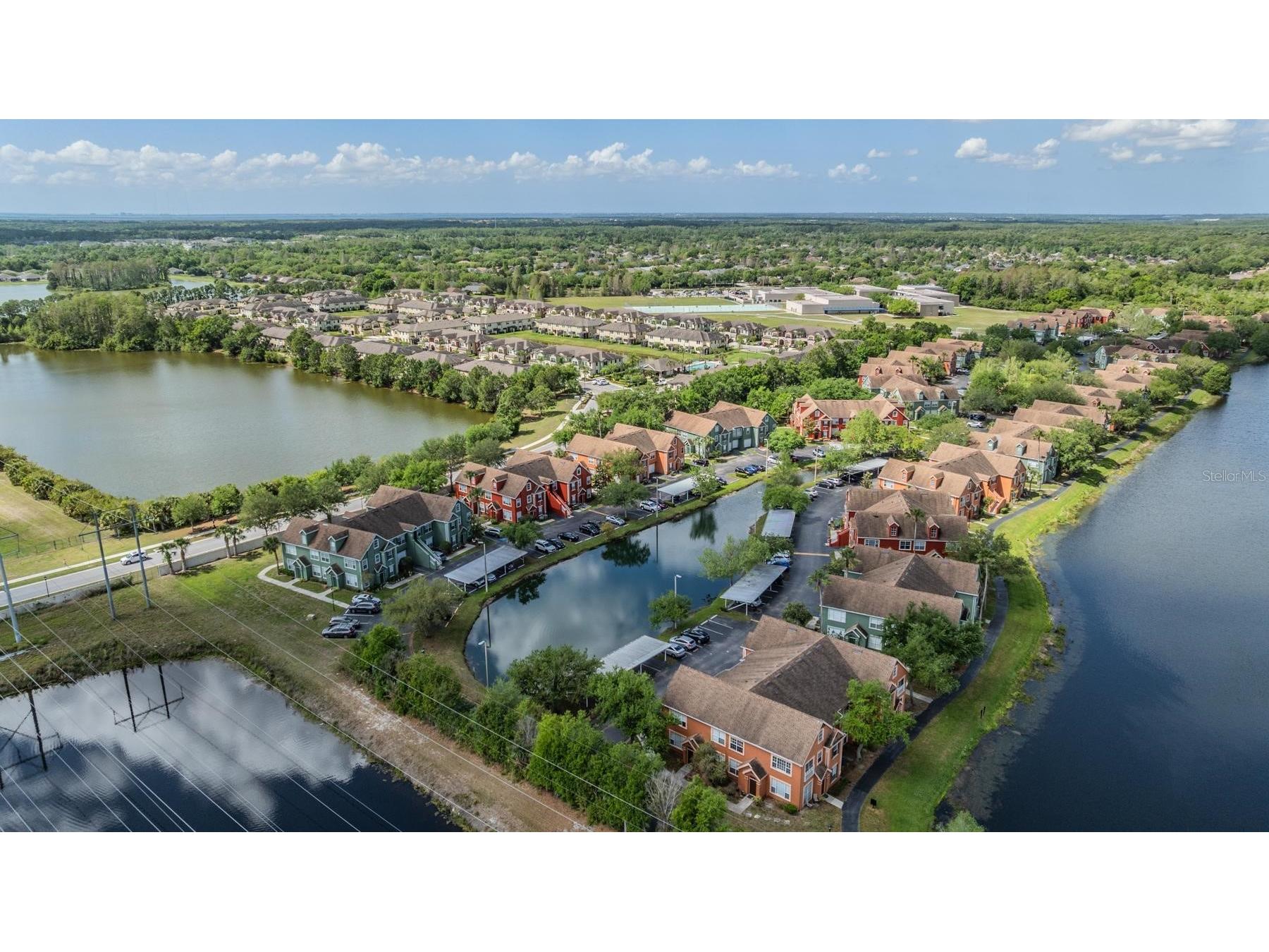 9846 Lake Chase Island Way Tampa FL 33626 TB8486048 image7
