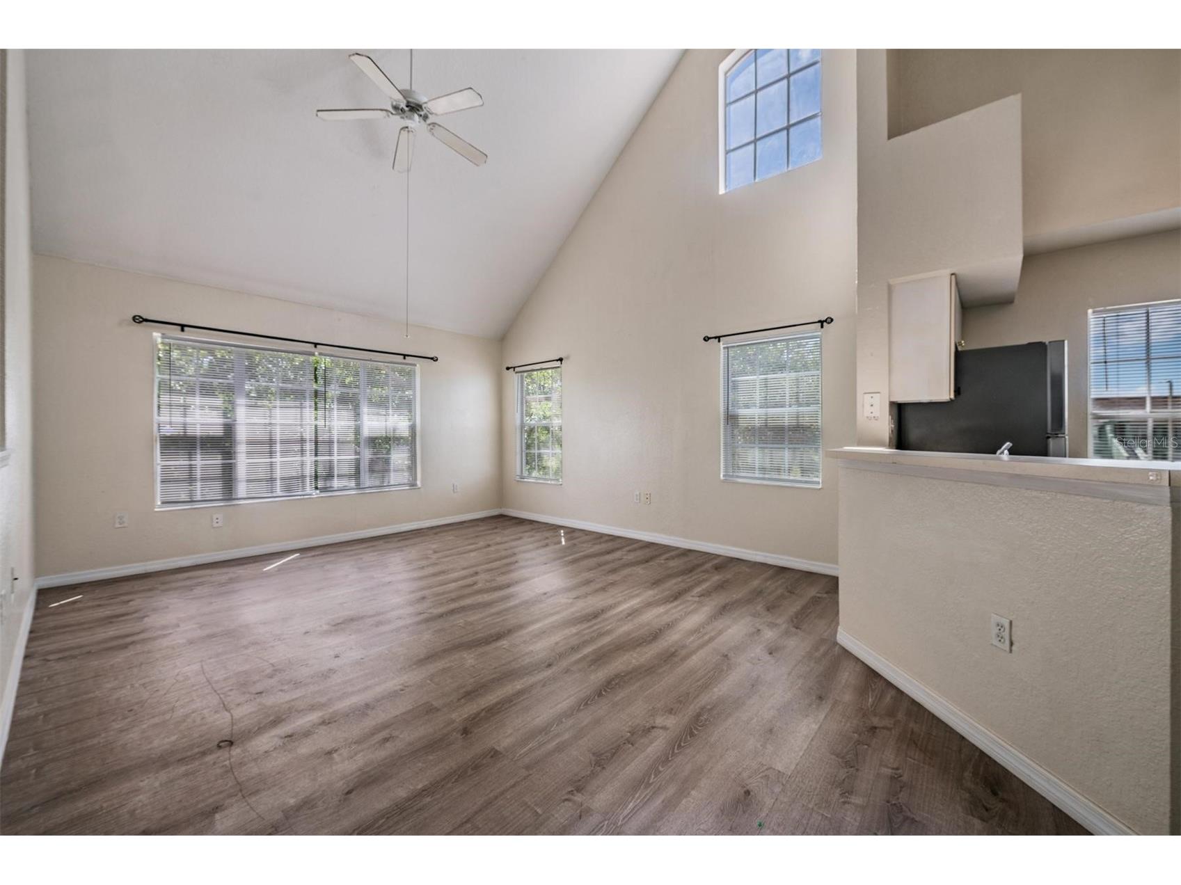 9846 Lake Chase Island Way Tampa FL 33626 TB8486048 image9