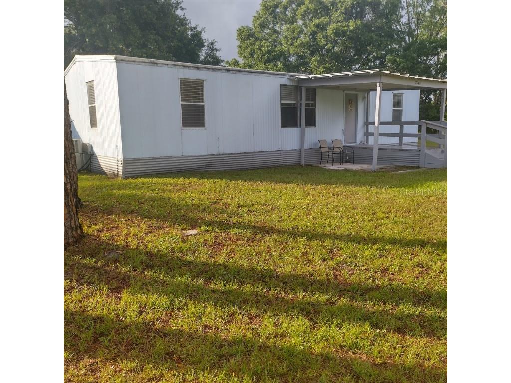 9846 Pangola Loop Land O Lakes FL 34639 TB8392643 image1