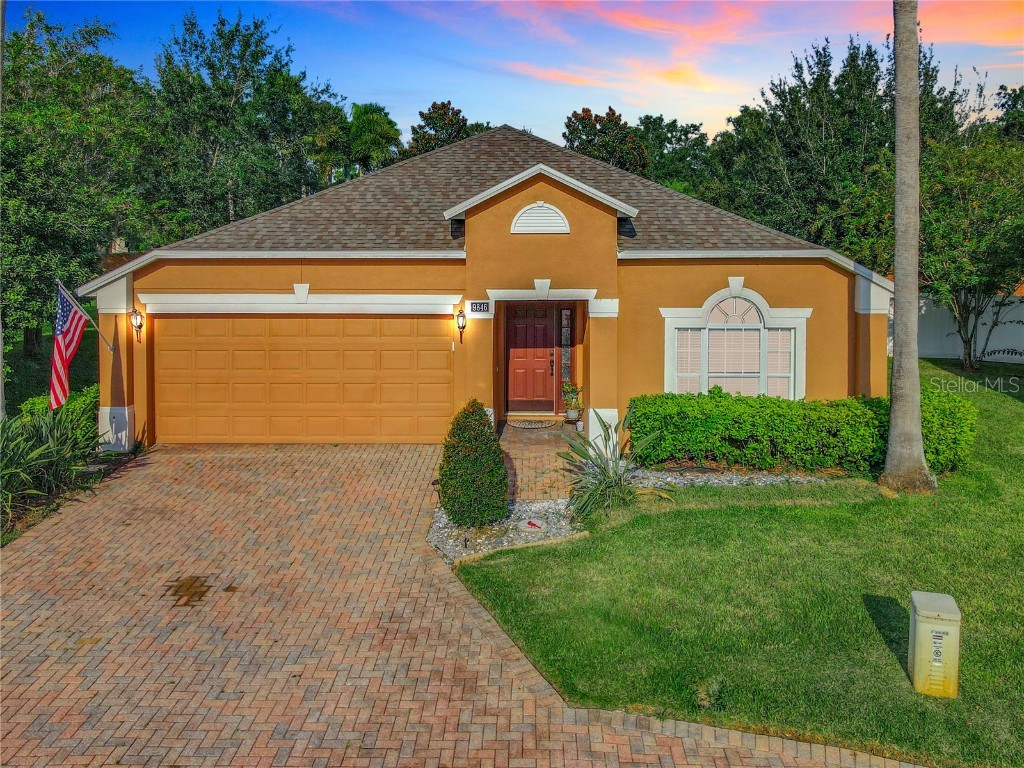 9846 Stonehollow Court Orlando FL 32832 O6143701 image1