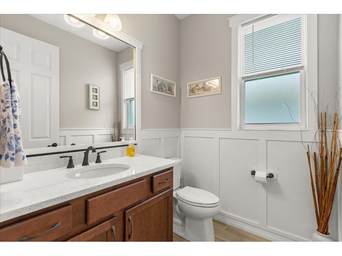 9846 Sw 106th Ct Ocala FL 34481 O6312985 image10