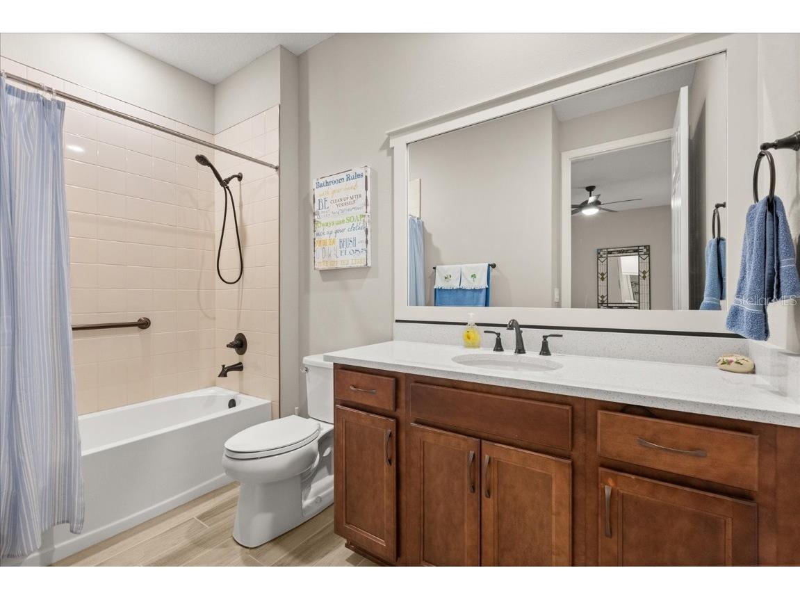 9846 Sw 106th Ct Ocala FL 34481 O6312985 image11