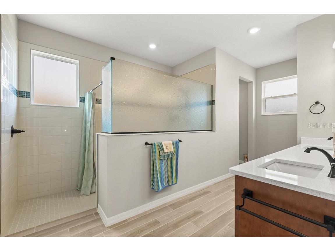 9846 Sw 106th Ct Ocala FL 34481 O6312985 image12