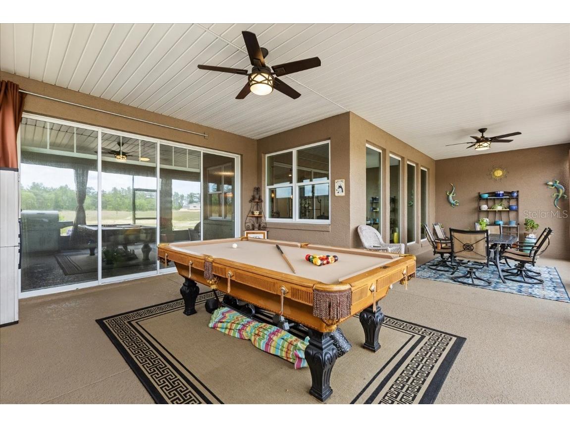 9846 Sw 106th Ct Ocala FL 34481 O6312985 image13