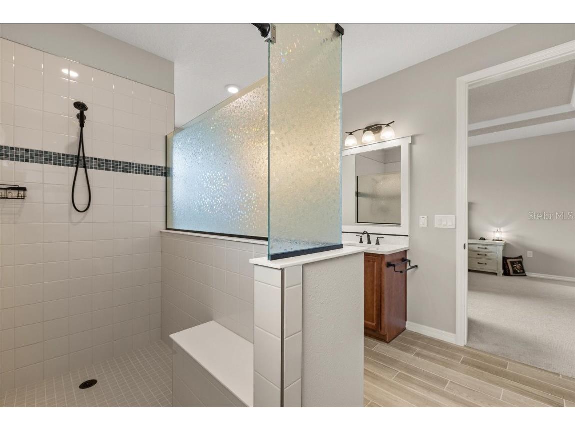 9846 Sw 106th Ct Ocala FL 34481 O6312985 image14