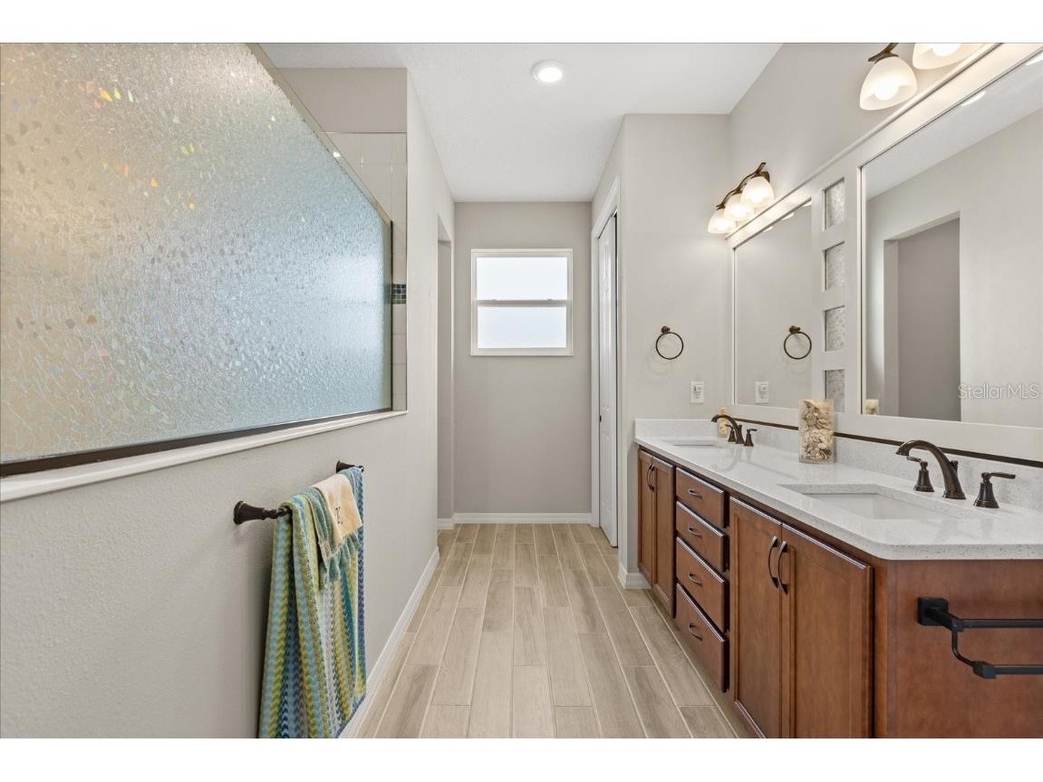 9846 Sw 106th Ct Ocala FL 34481 O6312985 image15