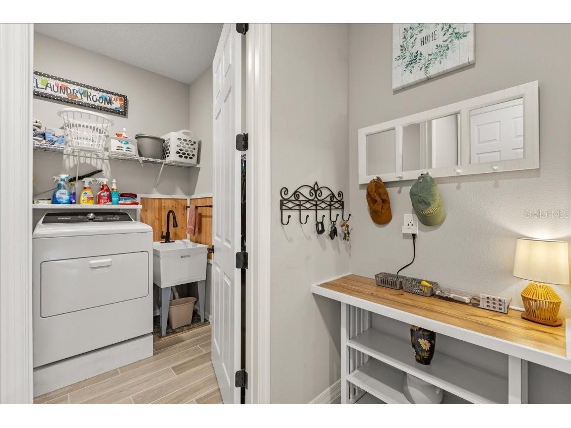 9846 Sw 106th Ct Ocala FL 34481 O6312985 image16