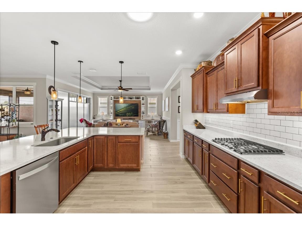 9846 Sw 106th Ct Ocala FL 34481 O6312985 image17