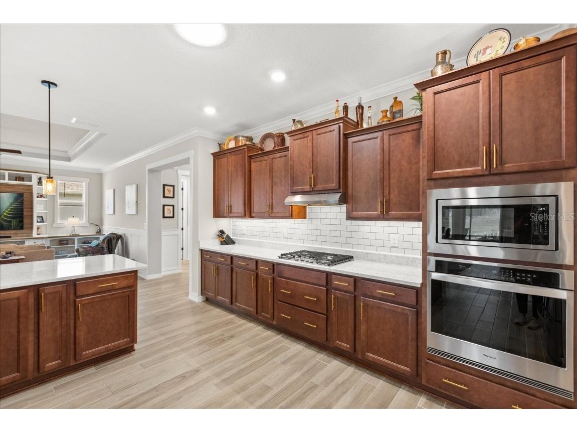 9846 Sw 106th Ct Ocala FL 34481 O6312985 image18