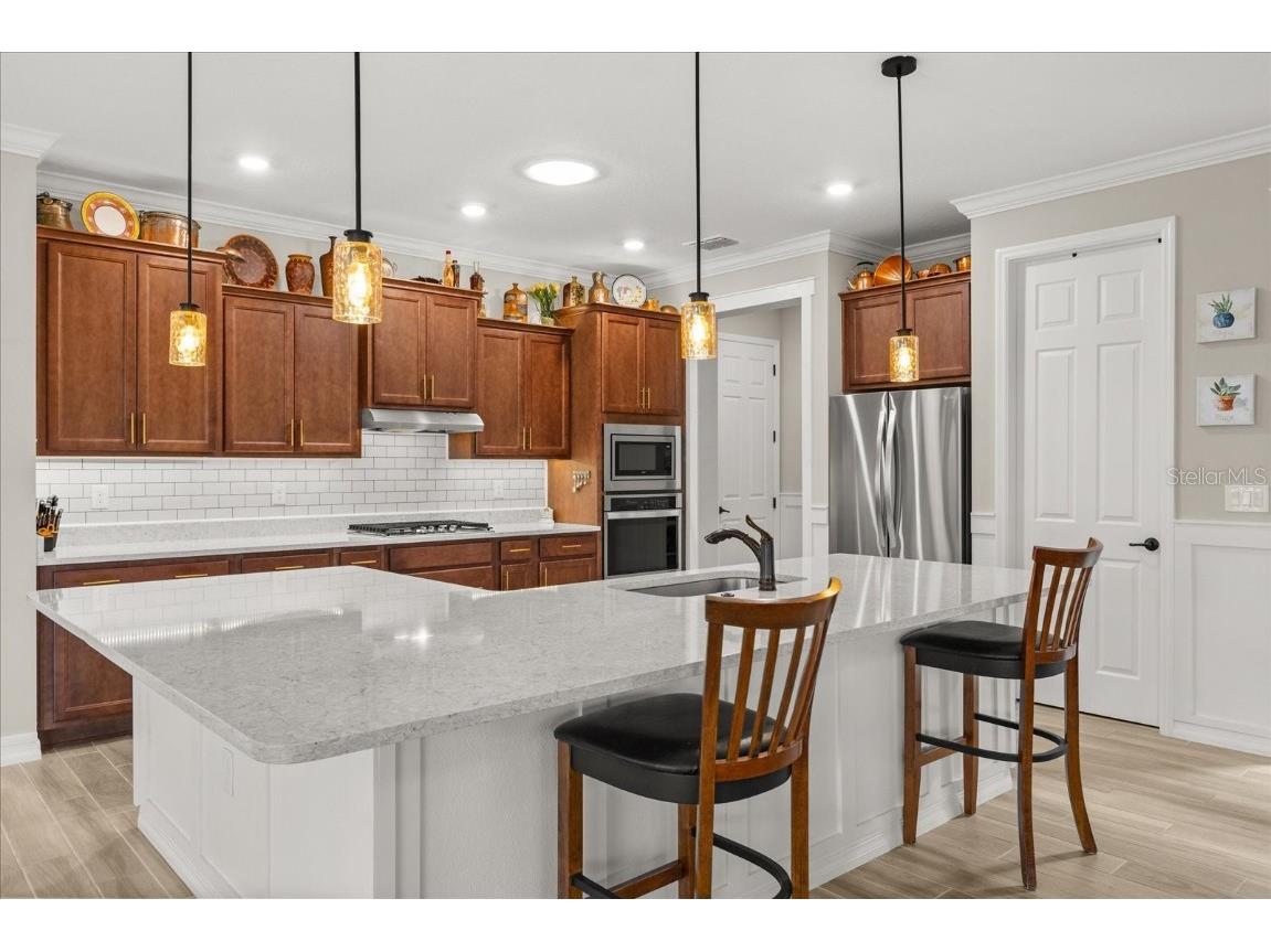 9846 Sw 106th Ct Ocala FL 34481 O6312985 image19