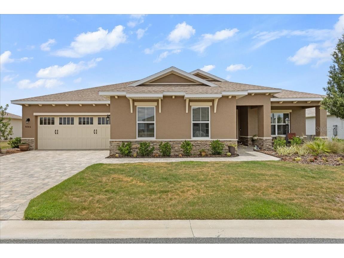 9846 Sw 106th Ct Ocala FL 34481 O6312985 image2