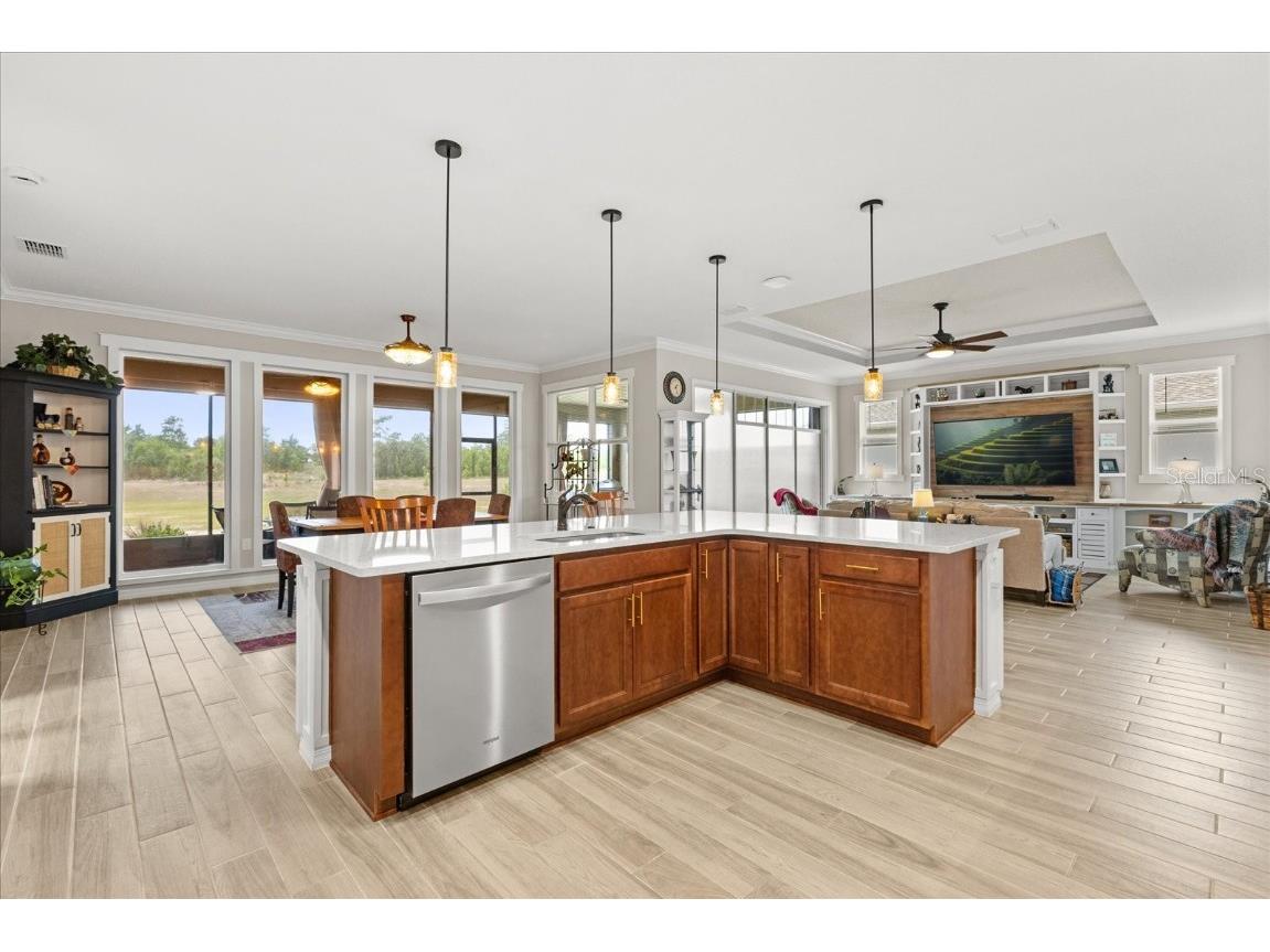 9846 Sw 106th Ct Ocala FL 34481 O6312985 image20