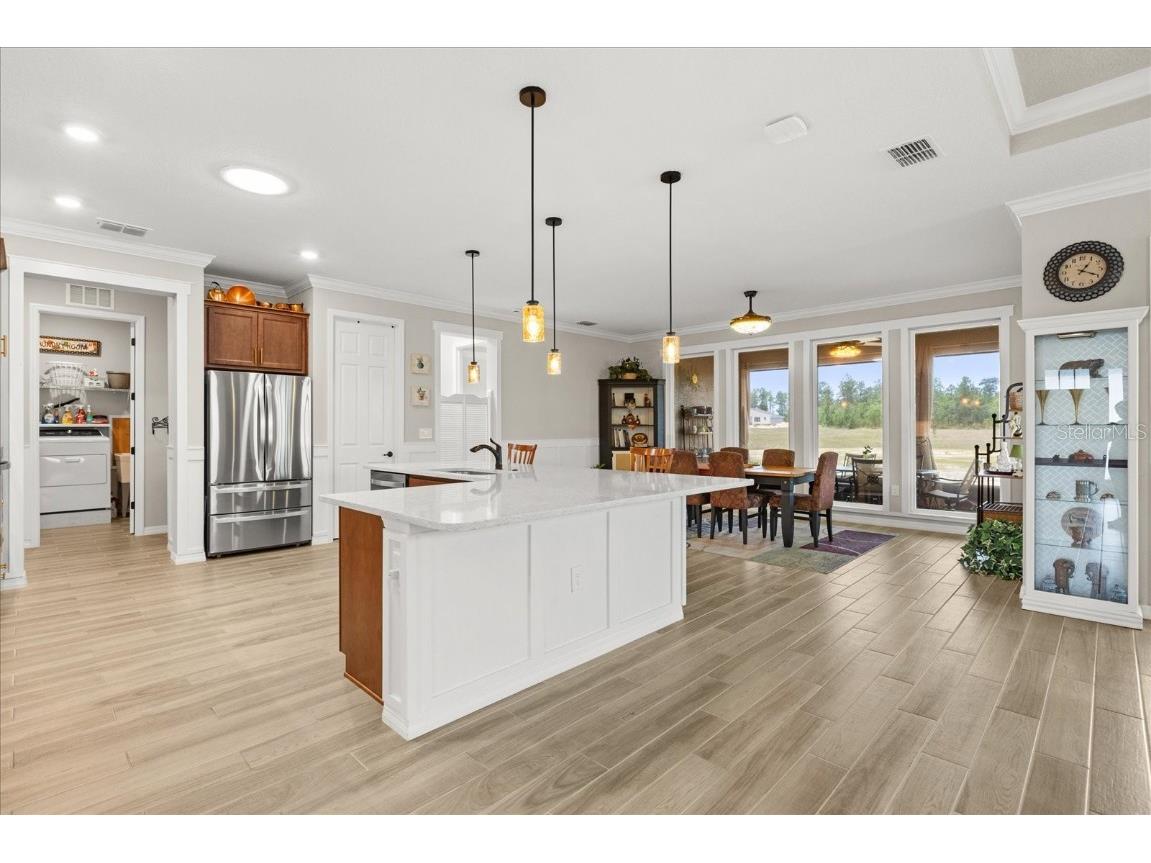 9846 Sw 106th Ct Ocala FL 34481 O6312985 image21