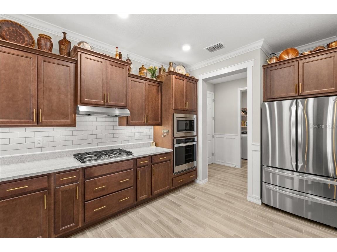 9846 Sw 106th Ct Ocala FL 34481 O6312985 image22