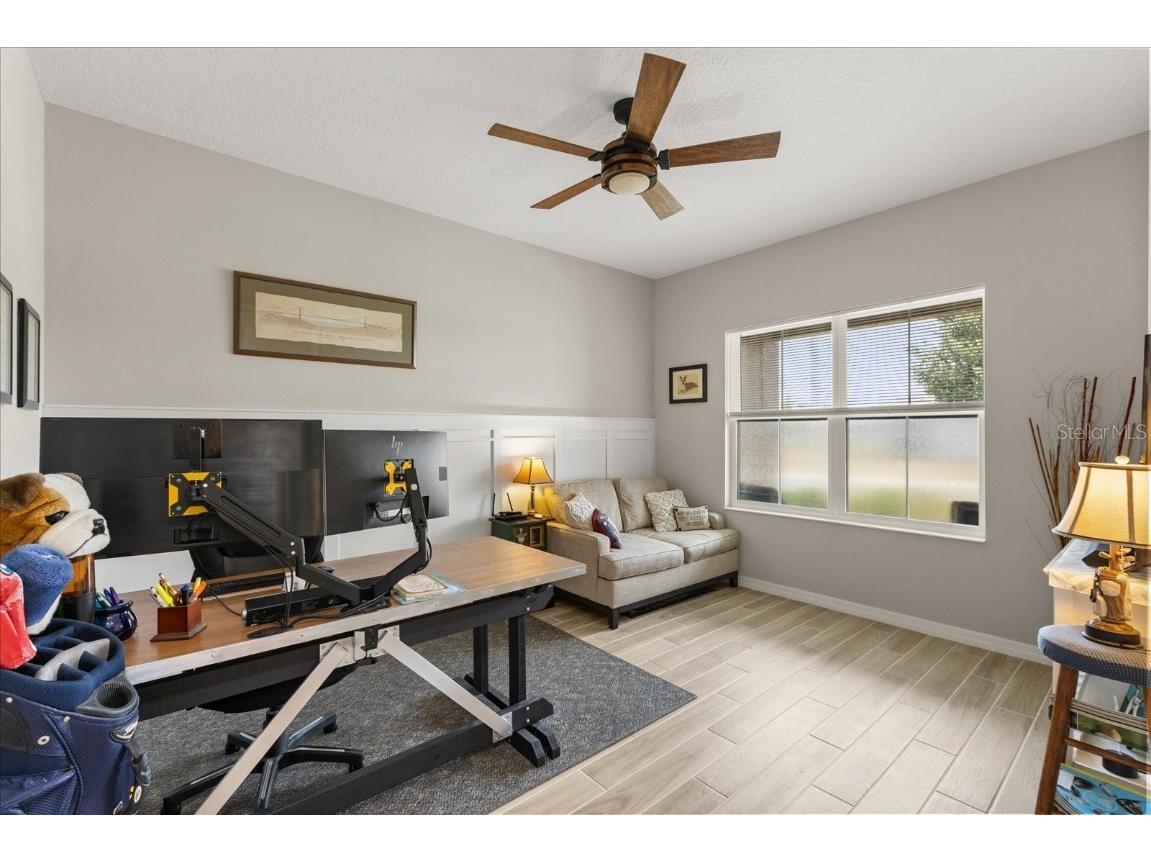 9846 Sw 106th Ct Ocala FL 34481 O6312985 image23