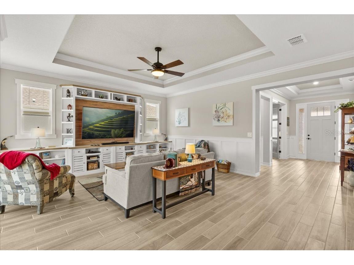 9846 Sw 106th Ct Ocala FL 34481 O6312985 image24