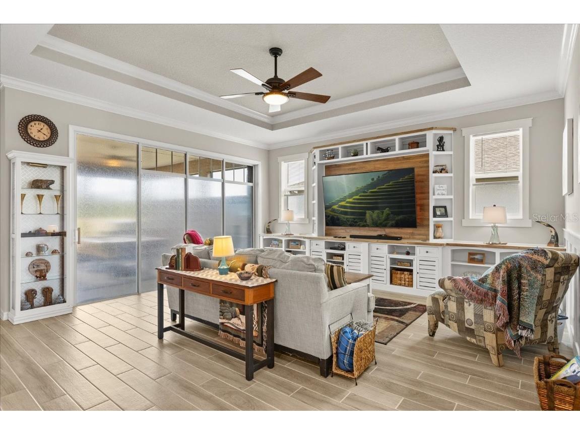 9846 Sw 106th Ct Ocala FL 34481 O6312985 image25