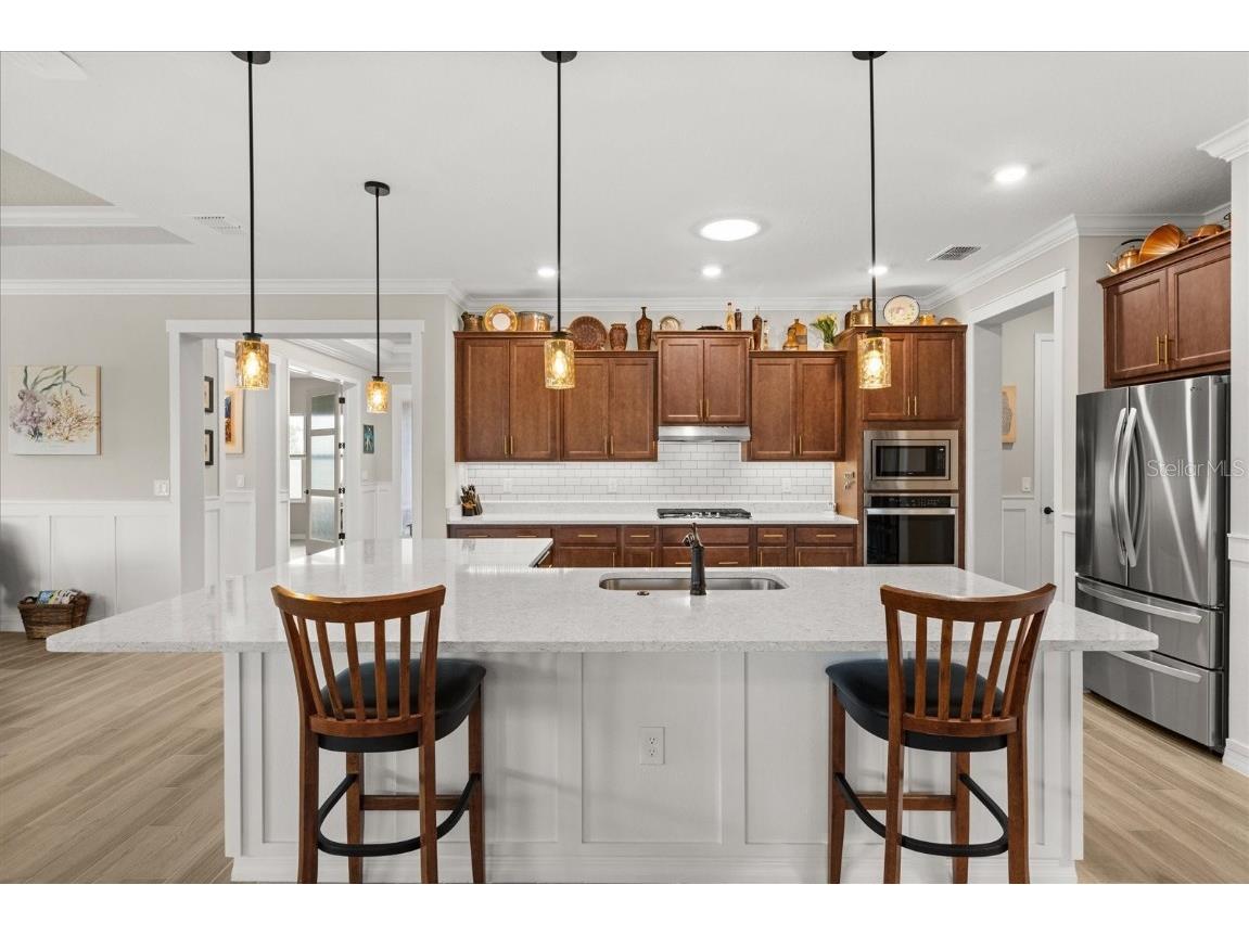 9846 Sw 106th Ct Ocala FL 34481 O6312985 image26