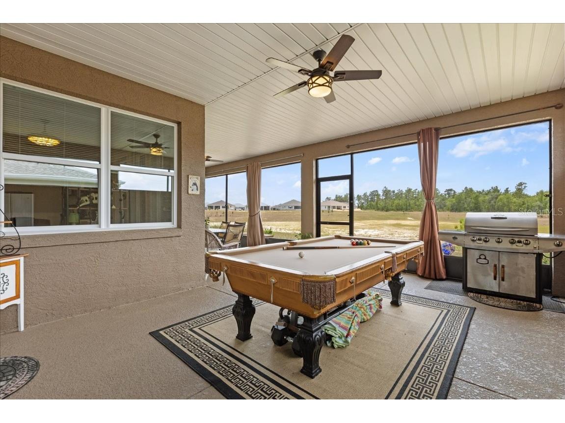 9846 Sw 106th Ct Ocala FL 34481 O6312985 image27