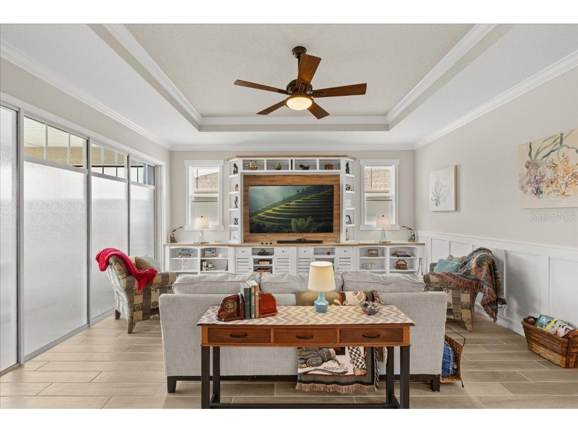 9846 Sw 106th Ct Ocala FL 34481 O6312985 image28