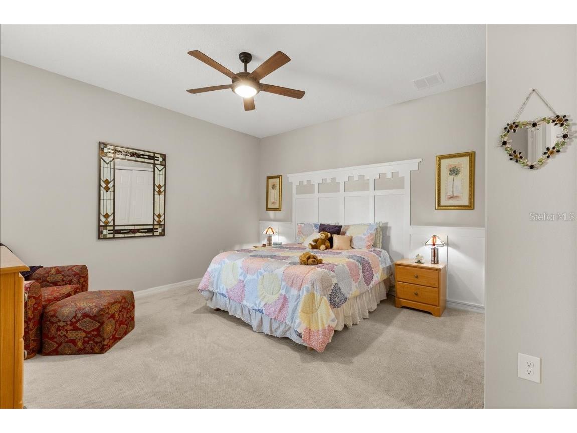 9846 Sw 106th Ct Ocala FL 34481 O6312985 image3