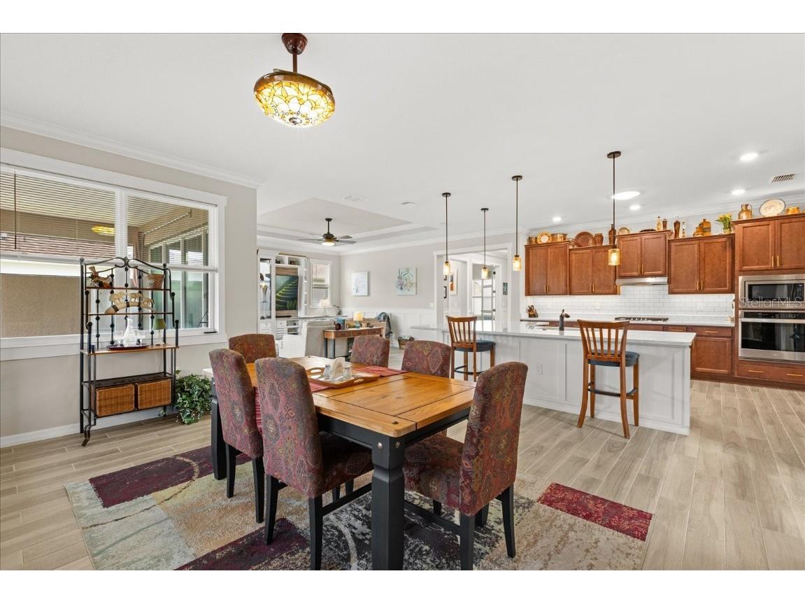 9846 Sw 106th Ct Ocala FL 34481 O6312985 image30