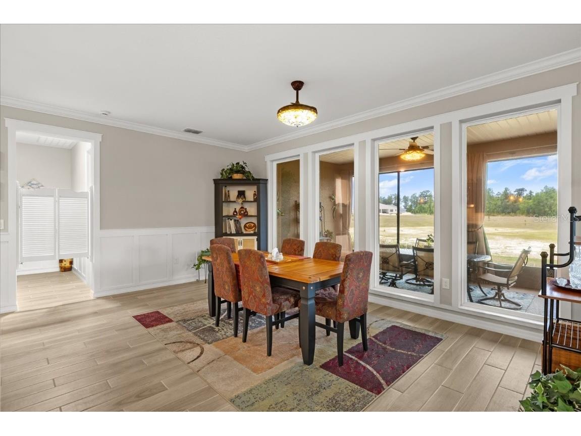 9846 Sw 106th Ct Ocala FL 34481 O6312985 image31