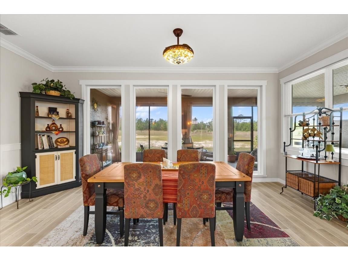 9846 Sw 106th Ct Ocala FL 34481 O6312985 image32