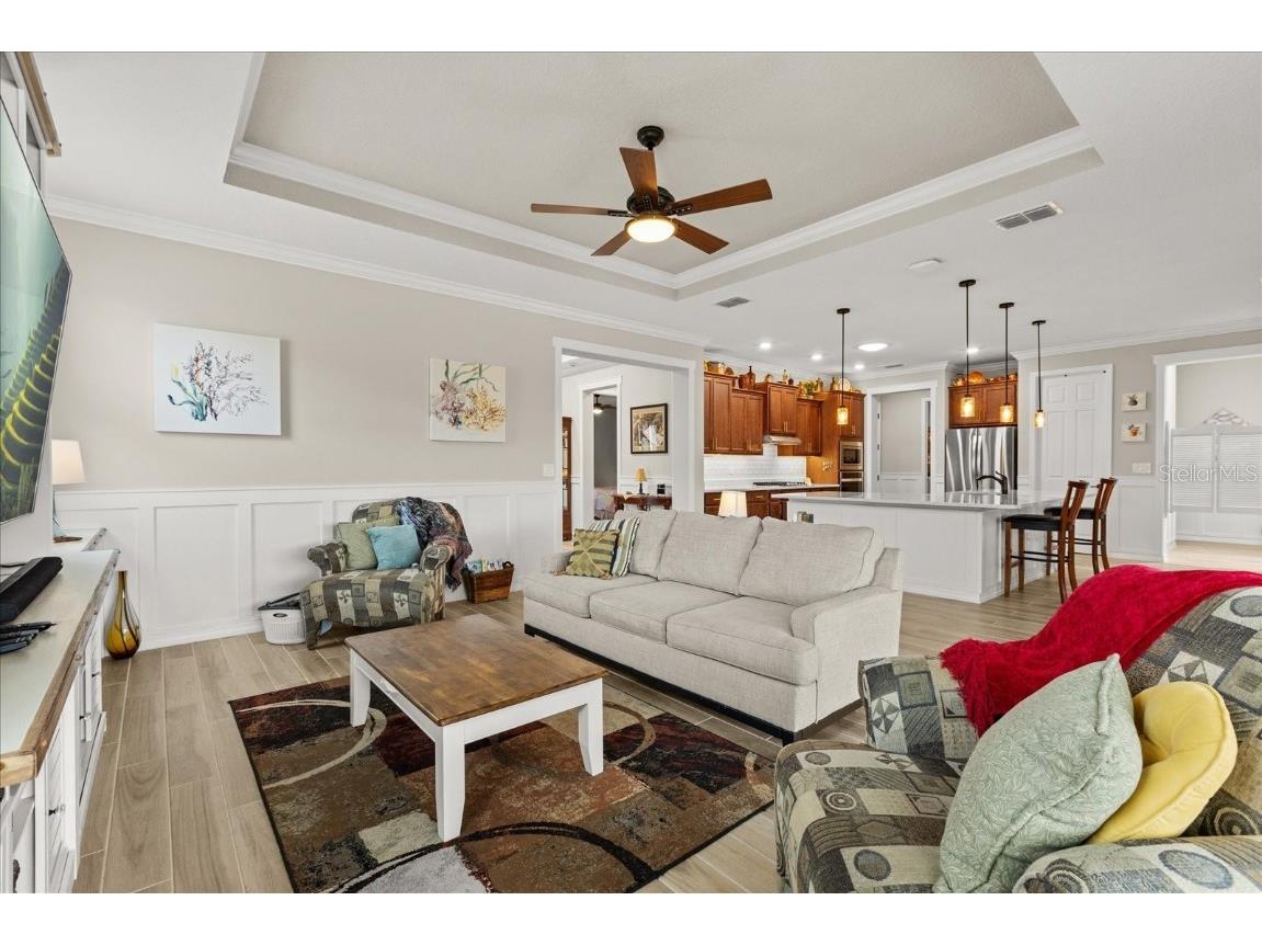 9846 Sw 106th Ct Ocala FL 34481 O6312985 image33