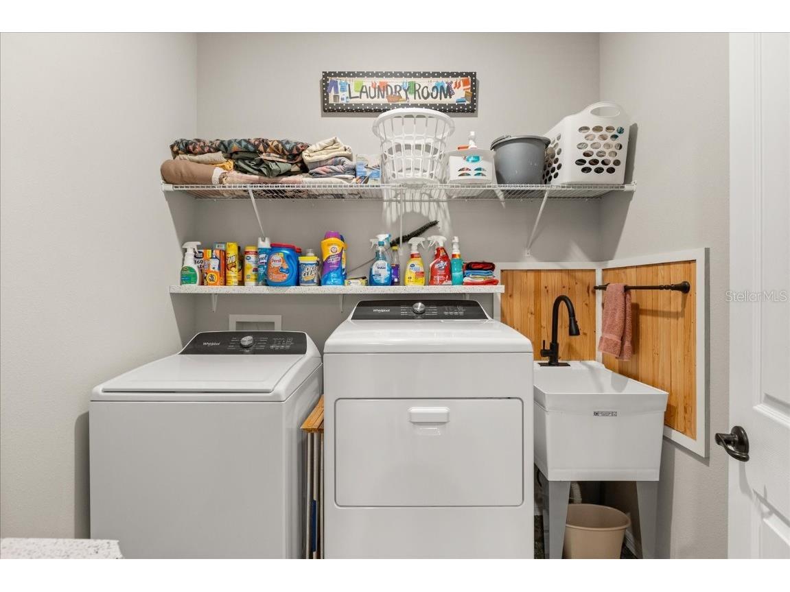 9846 Sw 106th Ct Ocala FL 34481 O6312985 image34