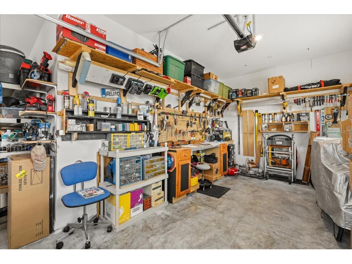 9846 Sw 106th Ct Ocala FL 34481 O6312985 image35