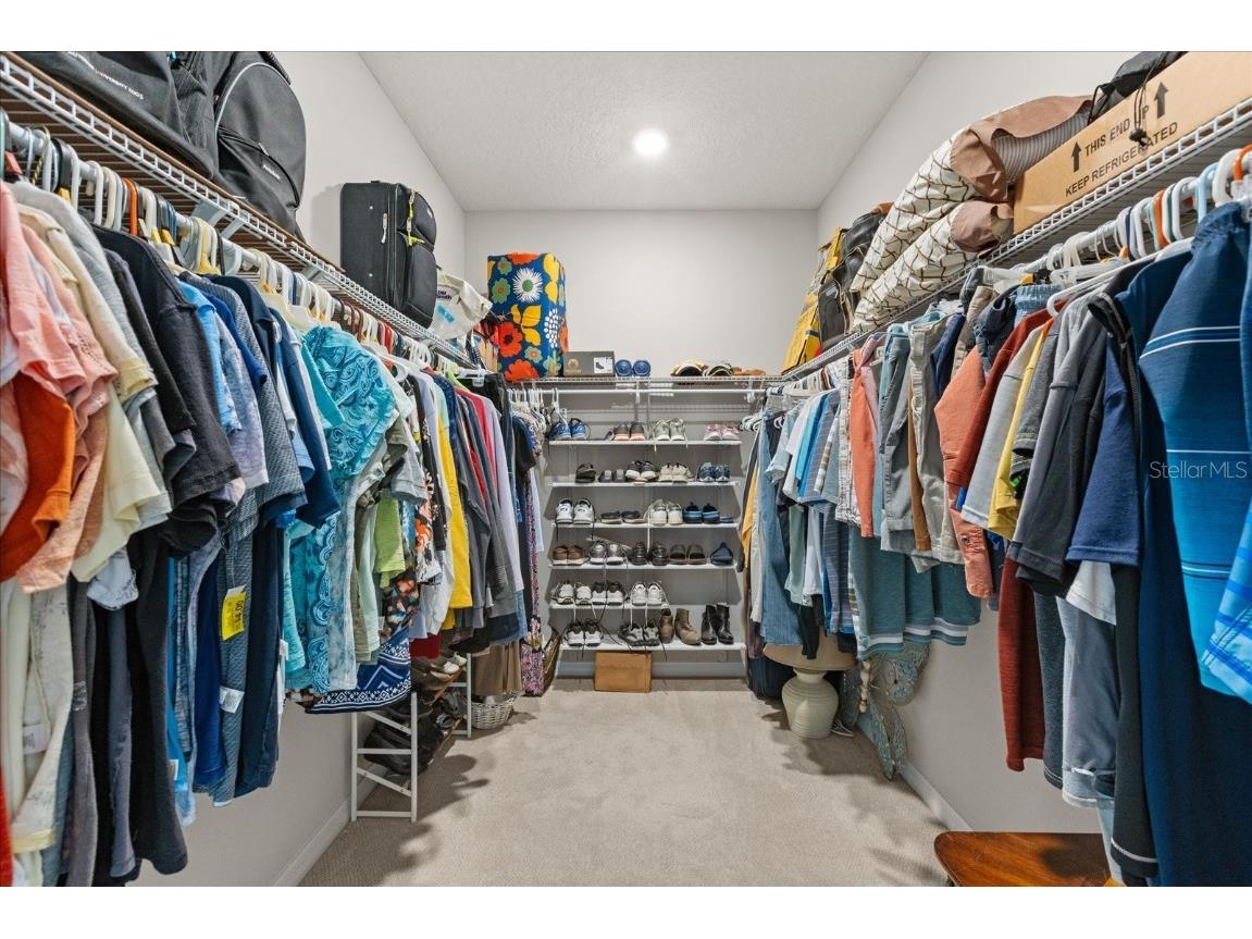 9846 Sw 106th Ct Ocala FL 34481 O6312985 image36