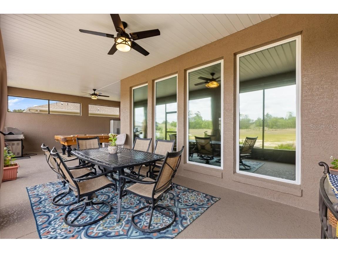 9846 Sw 106th Ct Ocala FL 34481 O6312985 image37