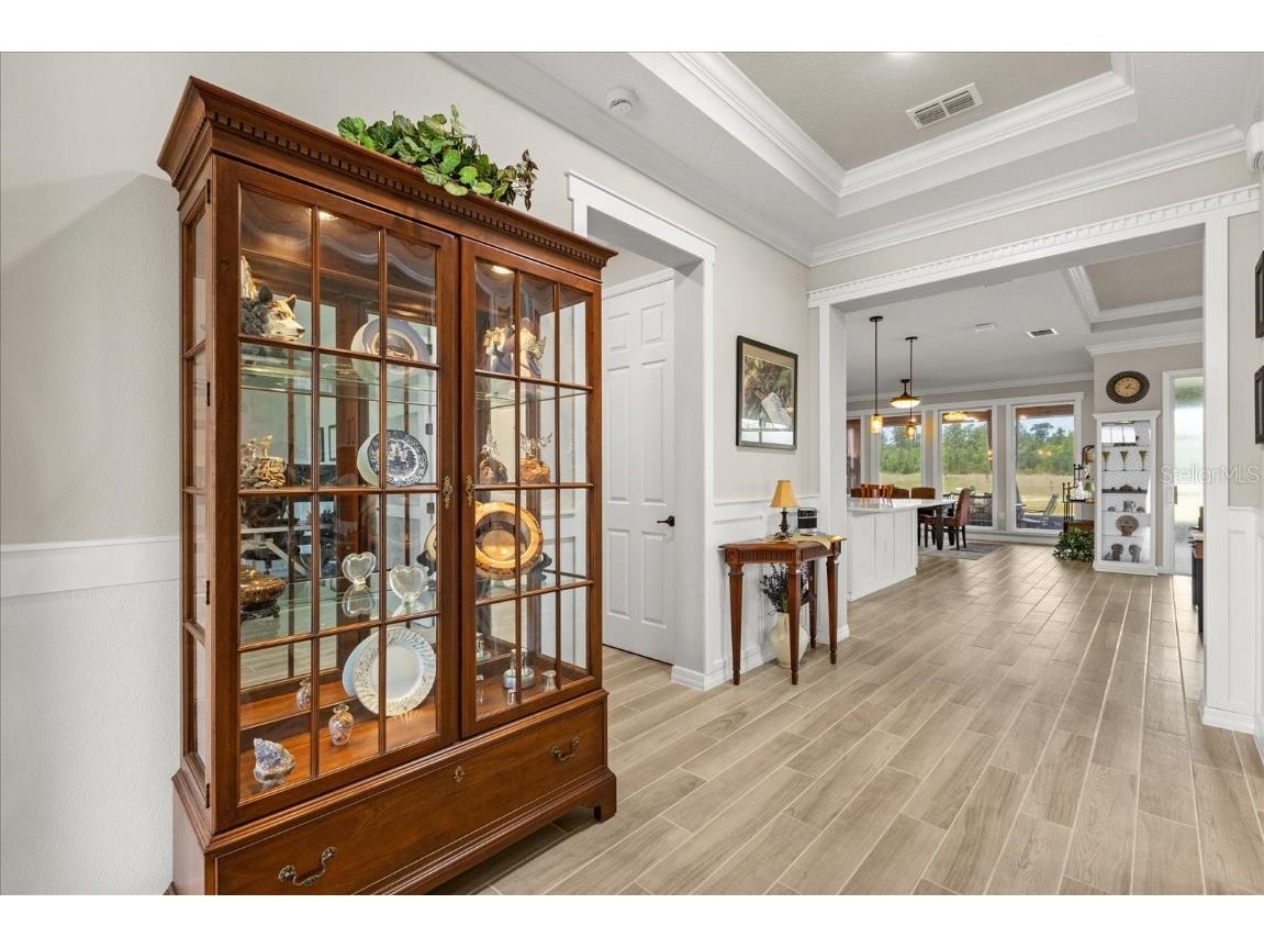 9846 Sw 106th Ct Ocala FL 34481 O6312985 image38