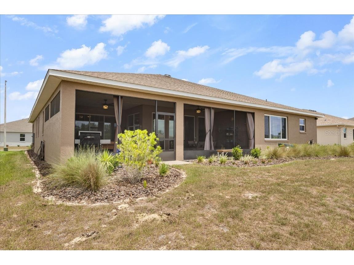 9846 Sw 106th Ct Ocala FL 34481 O6312985 image39