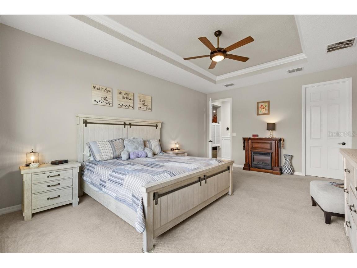 9846 Sw 106th Ct Ocala FL 34481 O6312985 image4