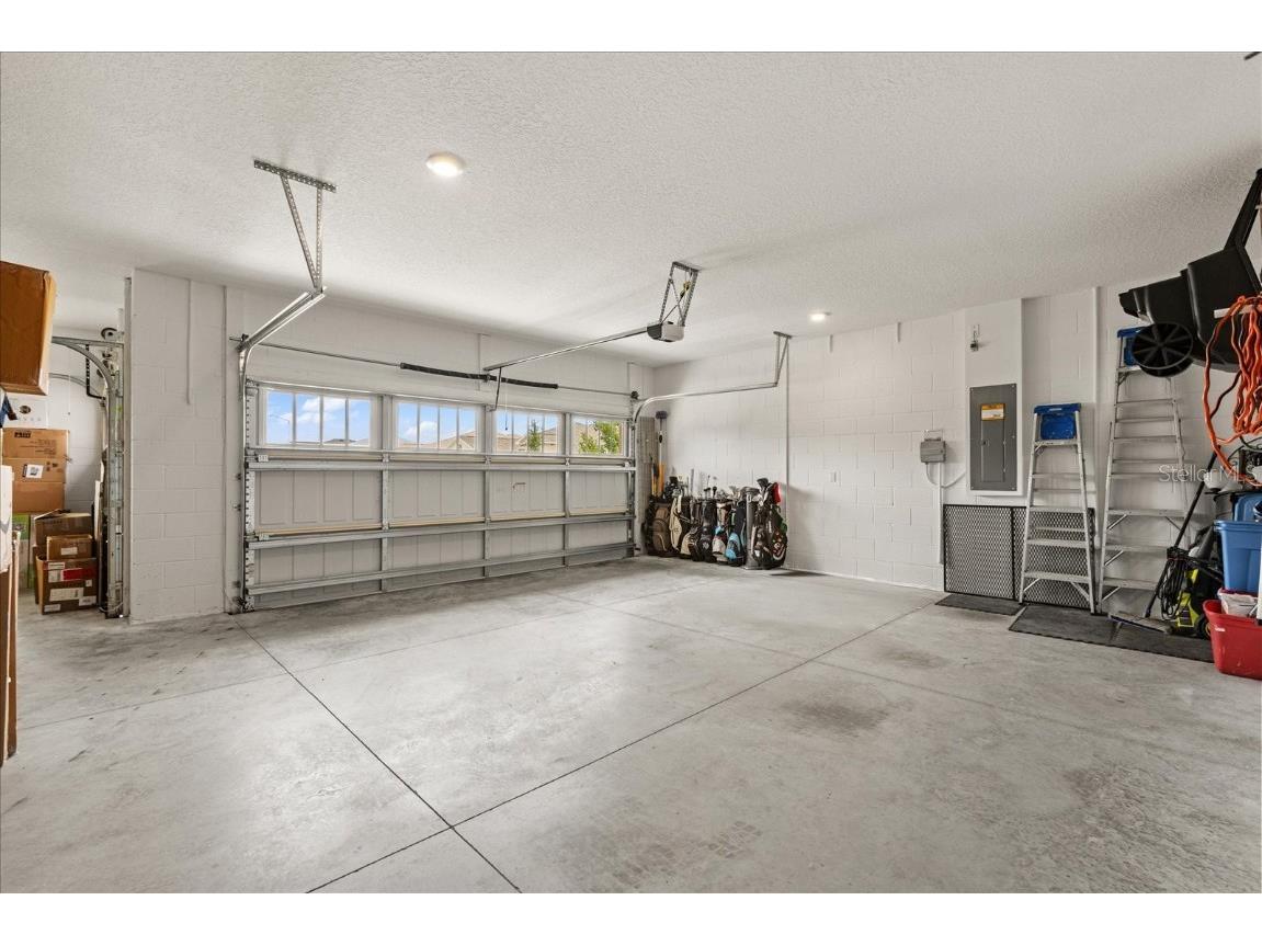 9846 Sw 106th Ct Ocala FL 34481 O6312985 image40